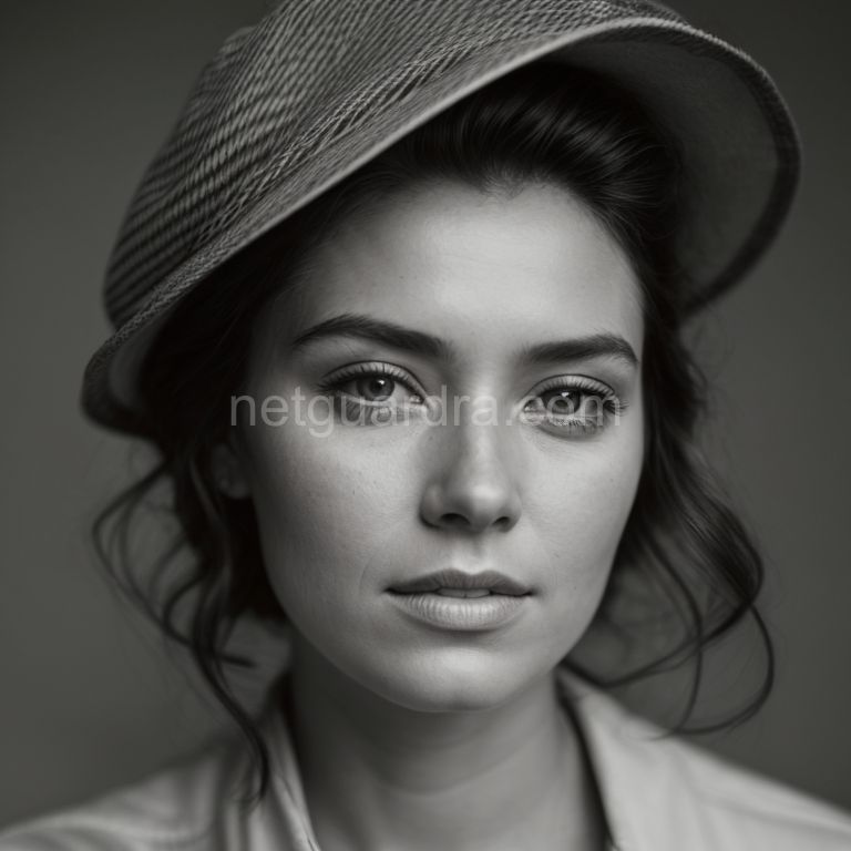 Sarah Johnson
